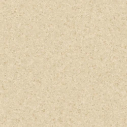 Линолеум Tarkett Eclipse Premium - Eclipse MEDIUM GOLD 0004