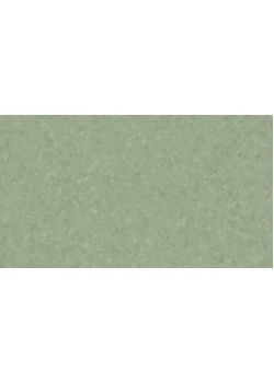 Линолеум Tarkett Eclipse Premium - Eclipse MEDIUM GREEN 0976