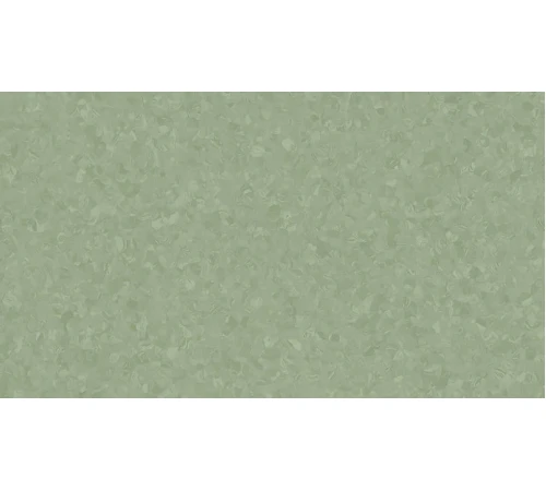 Линолеум Tarkett Eclipse Premium - Eclipse MEDIUM GREEN 0976