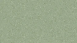 Линолеум Tarkett Eclipse Premium - Eclipse MEDIUM GREEN 0976
