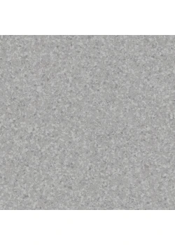 Линолеум Tarkett Eclipse Premium - Eclipse MEDIUM GREY 0040