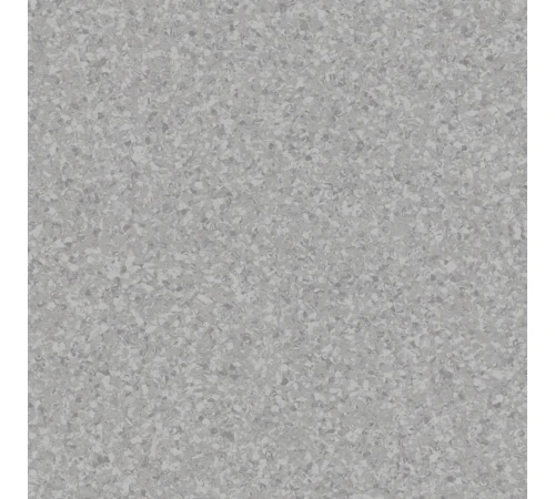 Линолеум Tarkett Eclipse Premium - Eclipse MEDIUM GREY 0040