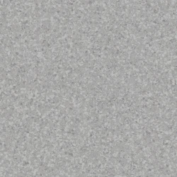 Линолеум Tarkett Eclipse Premium - Eclipse MEDIUM GREY 0040