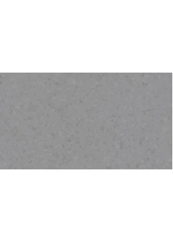 Линолеум Tarkett Eclipse Premium - Eclipse MEDIUM GREY 0717
