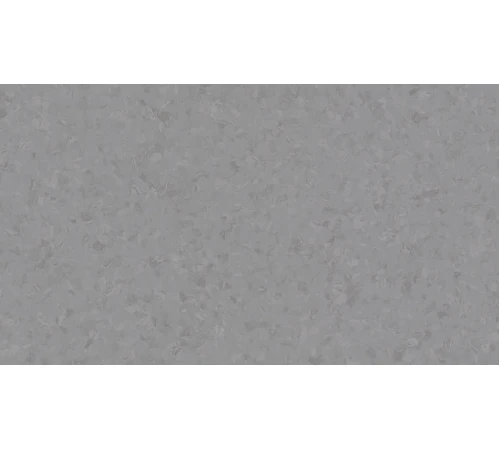 Линолеум Tarkett Eclipse Premium - Eclipse MEDIUM GREY 0717