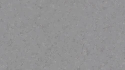 Линолеум Tarkett Eclipse Premium - Eclipse MEDIUM GREY 0717