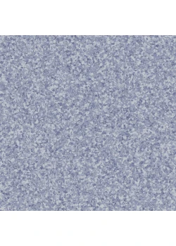 Линолеум Tarkett Eclipse Premium -Eclipse MEDIUM GREY BLUE 0067