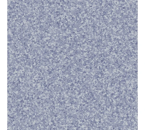 Линолеум Tarkett Eclipse Premium -Eclipse MEDIUM GREY BLUE 0067