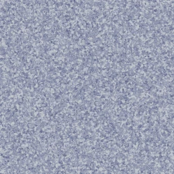 Линолеум Tarkett Eclipse Premium -Eclipse MEDIUM GREY BLUE 0067
