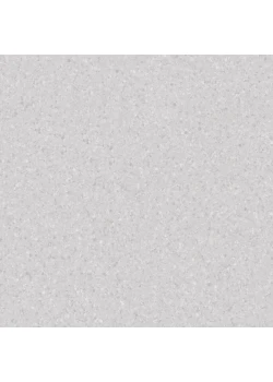 Линолеум Tarkett Eclipse Premium - Eclipse MEDIUM PURE GREY 0964