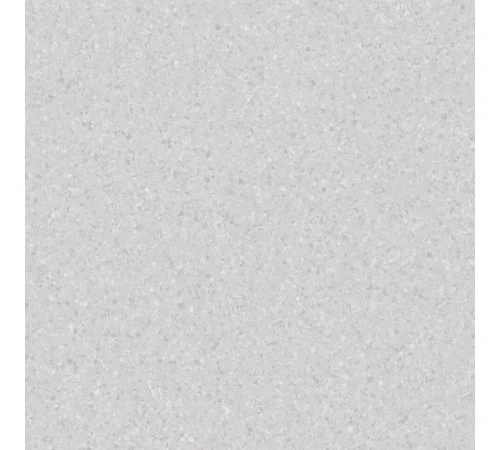 Лінолеум Tarkett Eclipse Premium - Eclipse MEDIUM PURE GREY 0964