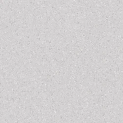 Линолеум Tarkett Eclipse Premium - Eclipse MEDIUM PURE GREY 0964