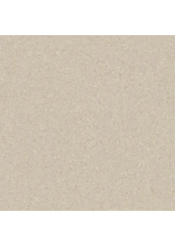 Линолеум Tarkett Eclipse Premium - Eclipse MEDIUM WARM BEIGE 0973