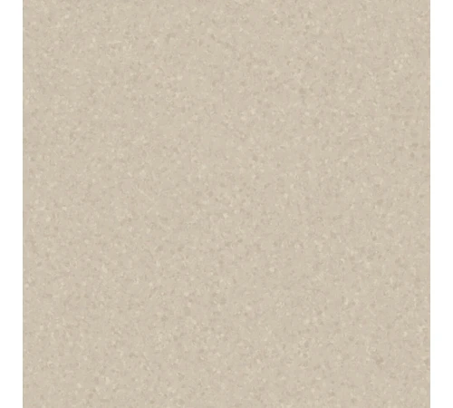 Лінолеум Tarkett Eclipse Premium - Eclipse MEDIUM WARM BEIGE 0973