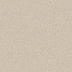 Линолеум Tarkett Eclipse Premium - Eclipse MEDIUM WARM BEIGE 0973