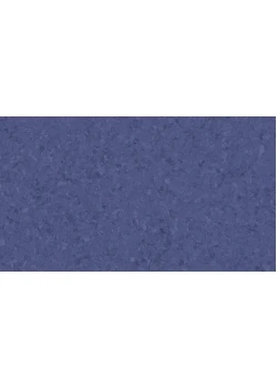 Линолеум Tarkett Eclipse Premium - Eclipse MIDNIGHT BLUE 0775
