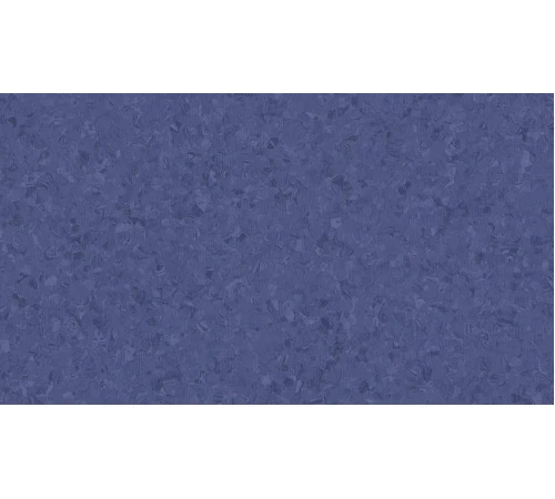 Лінолеум Tarkett Eclipse Premium - Eclipse MIDNIGHT BLUE 0775