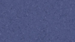 Линолеум Tarkett Eclipse Premium - Eclipse MIDNIGHT BLUE 0775