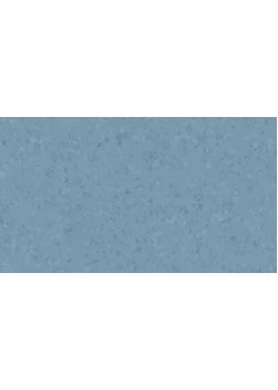 Линолеум Tarkett Eclipse Premium - Eclipse OCEAN BLUE 0773