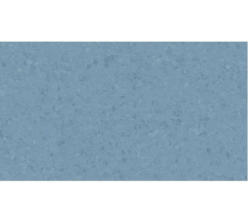 Лінолеум Tarkett Eclipse Premium - Eclipse OCEAN BLUE 0773