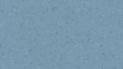 Линолеум Tarkett Eclipse Premium - Eclipse OCEAN BLUE 0773