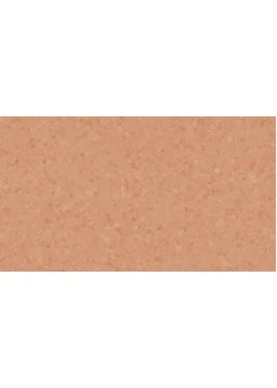 Линолеум Tarkett Eclipse Premium - Eclipse ORANGE 0784