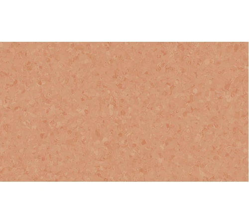 Лінолеум Tarkett Eclipse Premium - Eclipse ORANGE 0784