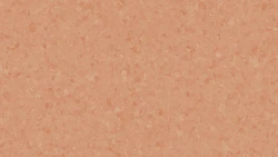Линолеум Tarkett Eclipse Premium - Eclipse ORANGE 0784