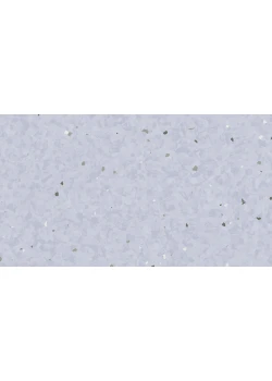 Линолеум Tarkett Eclipse Premium - Eclipse PASTEL BLUE 0082