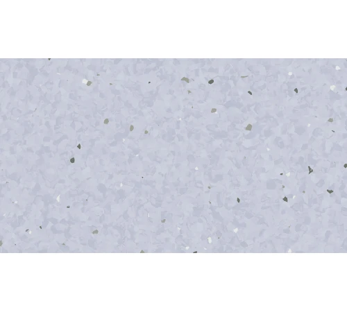 Лінолеум Tarkett Eclipse Premium - Eclipse PASTEL BLUE 0082
