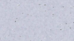 Линолеум Tarkett Eclipse Premium - Eclipse PASTEL BLUE 0082