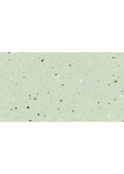 Линолеум Tarkett Eclipse Premium - Eclipse PASTEL GREEN 0078