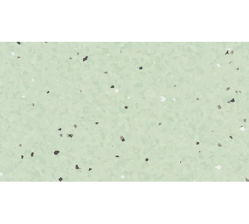 Линолеум Tarkett Eclipse Premium - Eclipse PASTEL GREEN 0078