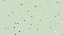 Линолеум Tarkett Eclipse Premium - Eclipse PASTEL GREEN 0078