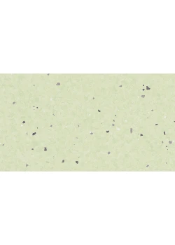 Линолеум Tarkett Eclipse Premium - Eclipse PASTEL OLIVE 0077