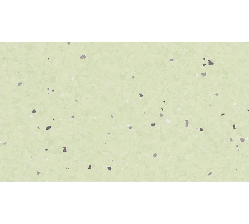 Линолеум Tarkett Eclipse Premium - Eclipse PASTEL OLIVE 0077