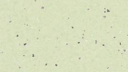 Линолеум Tarkett Eclipse Premium - Eclipse PASTEL OLIVE 0077