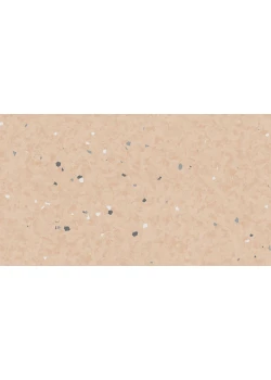 Линолеум Tarkett Eclipse Premium - Eclipse PASTEL ORANGE 0073