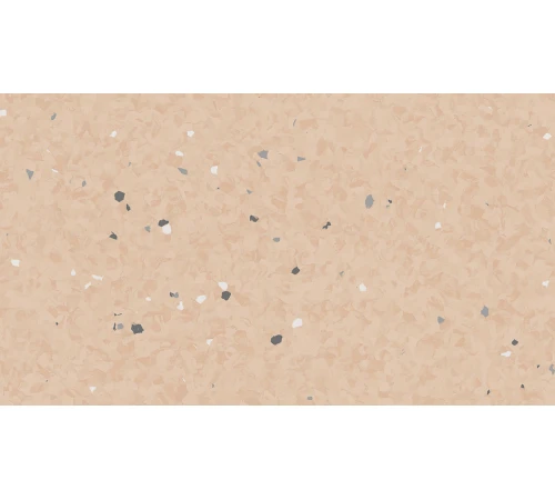 Лінолеум Tarkett Eclipse Premium - Eclipse PASTEL ORANGE 0073