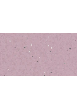 Линолеум Tarkett Eclipse Premium - Eclipse PASTEL PURPLE 0069