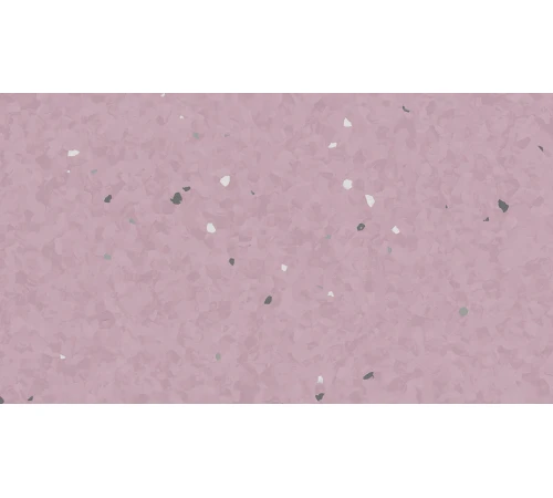 Линолеум Tarkett Eclipse Premium - Eclipse PASTEL PURPLE 0069
