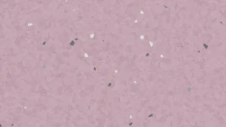 Линолеум Tarkett Eclipse Premium - Eclipse PASTEL PURPLE 0069