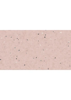 Линолеум Tarkett Eclipse Premium - Eclipse PASTEL RED 0070