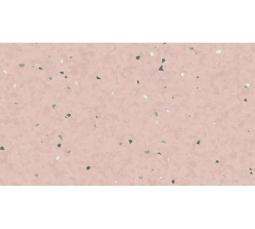 Линолеум Tarkett Eclipse Premium - Eclipse PASTEL RED 0070