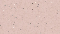 Линолеум Tarkett Eclipse Premium - Eclipse PASTEL RED 0070