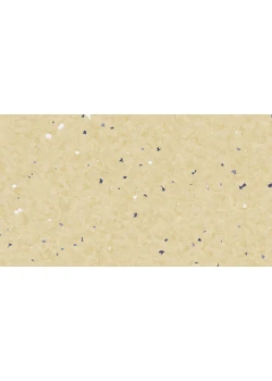 Линолеум Tarkett Eclipse Premium - Eclipse PASTEL YELLOW 0076