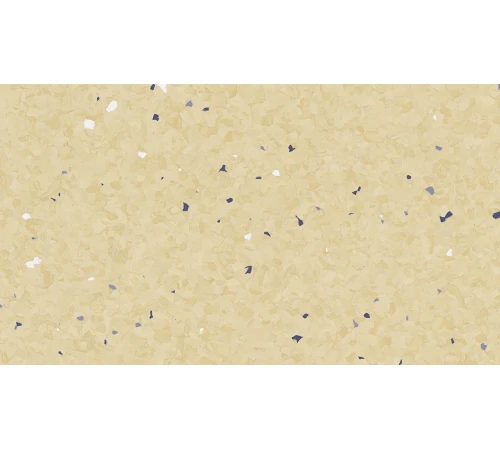 Линолеум Tarkett Eclipse Premium - Eclipse PASTEL YELLOW 0076