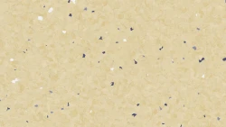 Линолеум Tarkett Eclipse Premium - Eclipse PASTEL YELLOW 0076