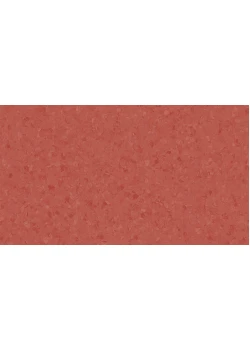 Линолеум Tarkett Eclipse Premium - Eclipse RED 0783