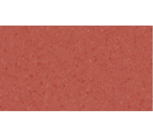 Линолеум Tarkett Eclipse Premium - Eclipse RED 0783